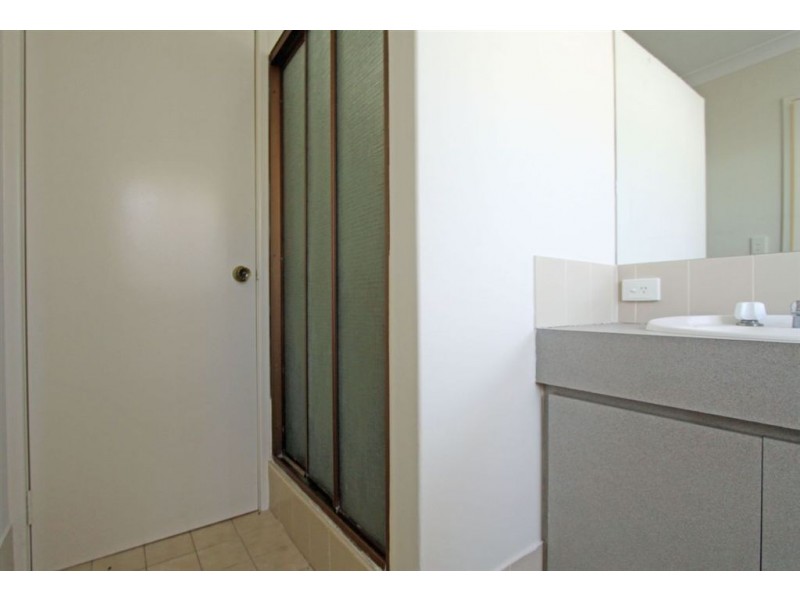 B/2 Park road, Mandurah WA 6210