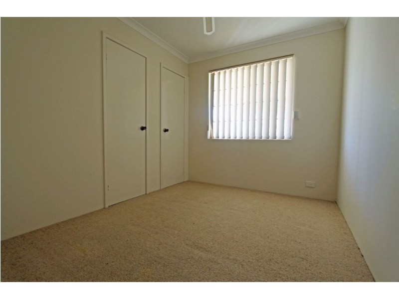 B/2 Park road, Mandurah WA 6210