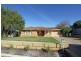 24 Casuarina Drive, Halls Head WA 6210