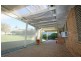 24 Casuarina Drive, Halls Head WA 6210