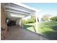 24 Casuarina Drive, Halls Head WA 6210