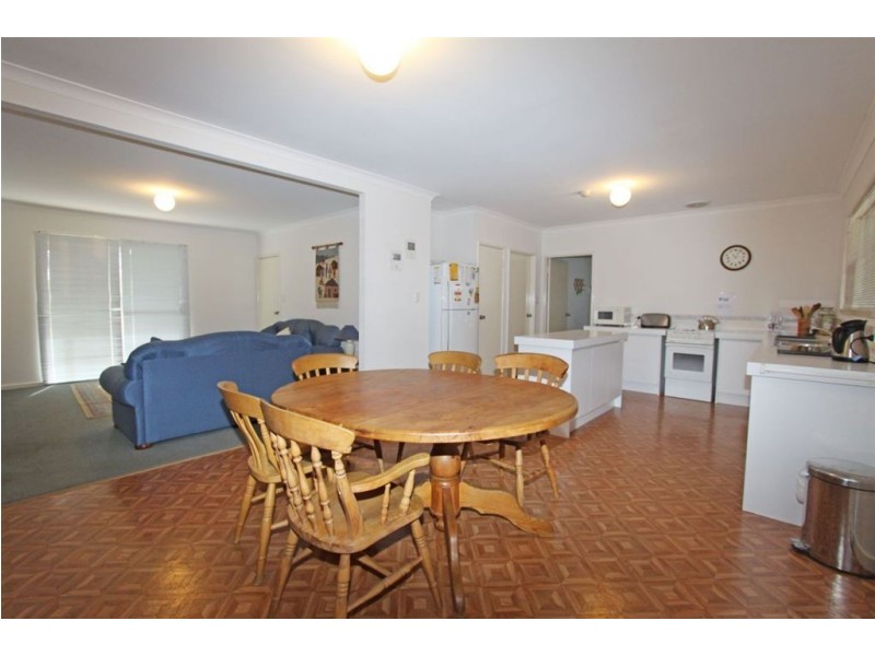 41 Serena Street, Falcon WA 6210