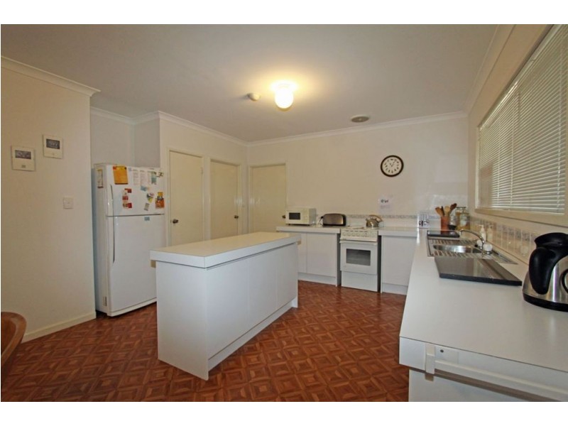 41 Serena Street, Falcon WA 6210