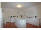 41 Serena Street, Falcon WA 6210