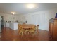 41 Serena Street, Falcon WA 6210