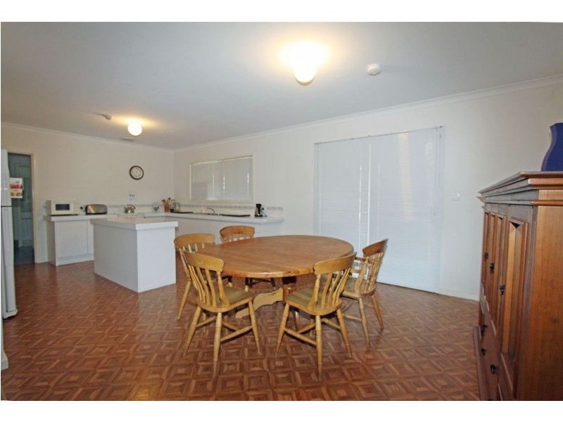 41 Serena Street, Falcon WA 6210