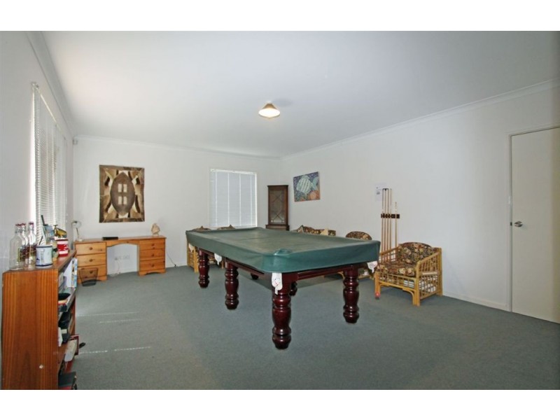 41 Serena Street, Falcon WA 6210