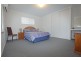 41 Serena Street, Falcon WA 6210