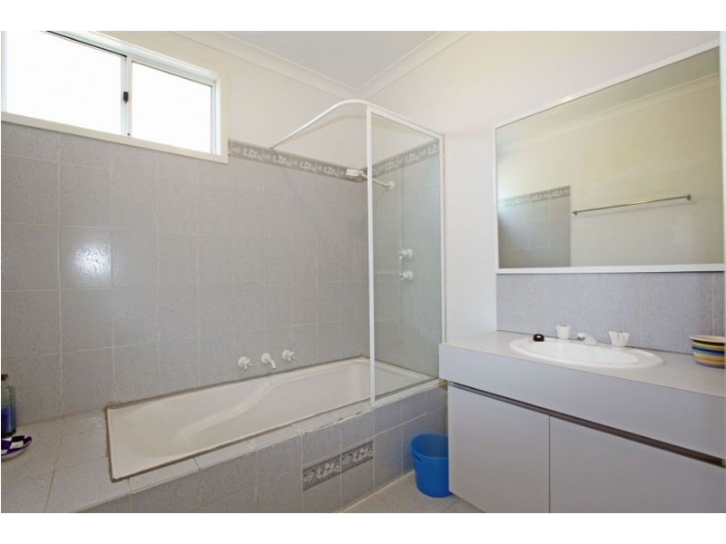 41 Serena Street, Falcon WA 6210