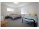 41 Serena Street, Falcon WA 6210