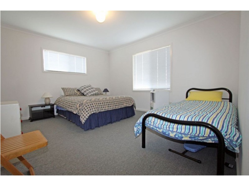 41 Serena Street, Falcon WA 6210