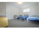 41 Serena Street, Falcon WA 6210