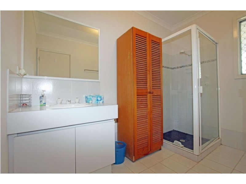 41 Serena Street, Falcon WA 6210