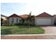10 Saffron Loop, Falcon WA 6210