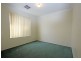 10 Saffron Loop, Falcon WA 6210