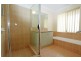 10 Saffron Loop, Falcon WA 6210