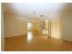 10 Saffron Loop, Falcon WA 6210