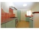 10 Saffron Loop, Falcon WA 6210