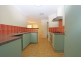 10 Saffron Loop, Falcon WA 6210