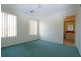 10 Saffron Loop, Falcon WA 6210