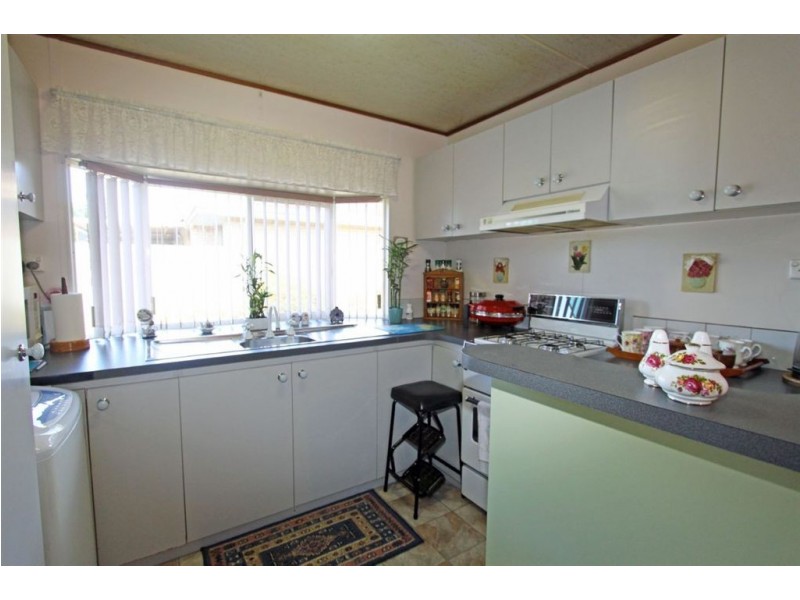 81/153 Mandurah Terrace, Mandurah WA 6210