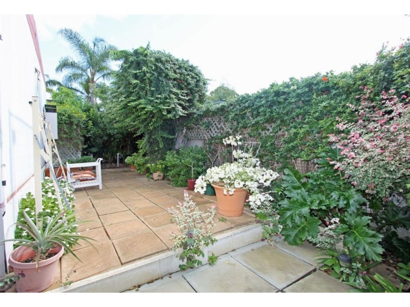 81/153 Mandurah Terrace, Mandurah WA 6210