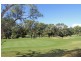 1 Golfers Retreat, Halls Head WA 6210