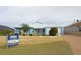 18 Donnybrook Turn, Dawesville WA 6211