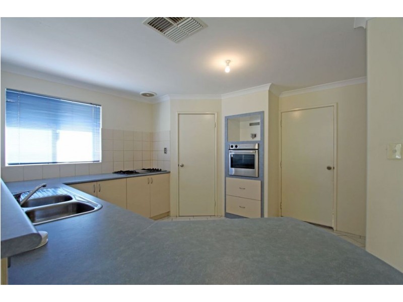 18 Donnybrook Turn, Dawesville WA 6211