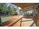 3 Janice Avenue, Falcon WA 6210