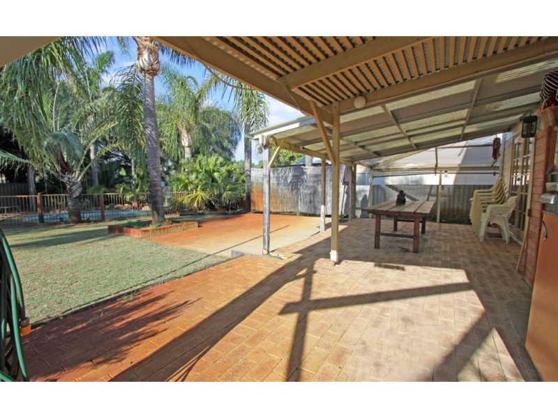 3 Janice Avenue, Falcon WA 6210