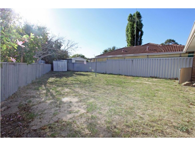 1/2 Gibla Street, Mandurah WA 6210