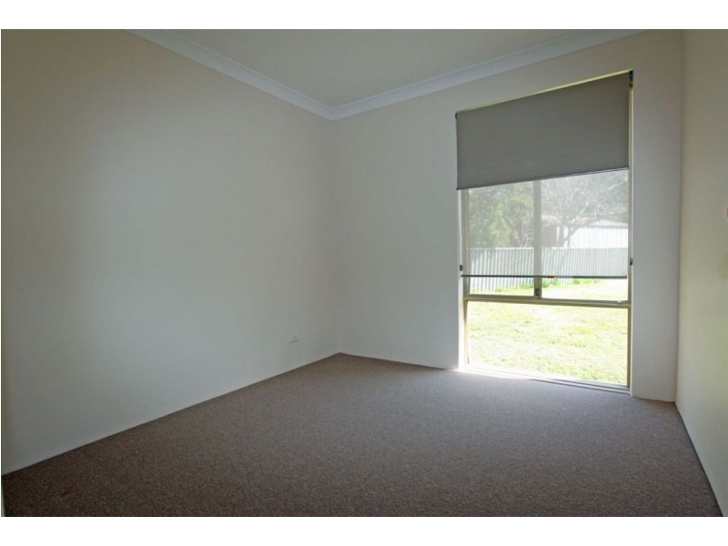 1/2 Gibla Street, Mandurah WA 6210