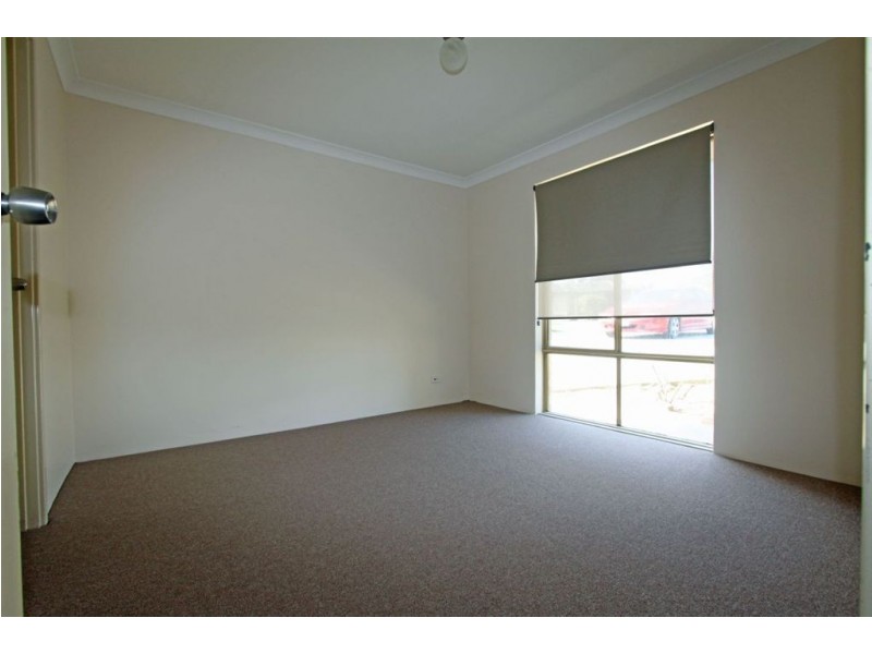 1/2 Gibla Street, Mandurah WA 6210