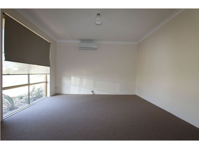 1/2 Gibla Street, Mandurah WA 6210