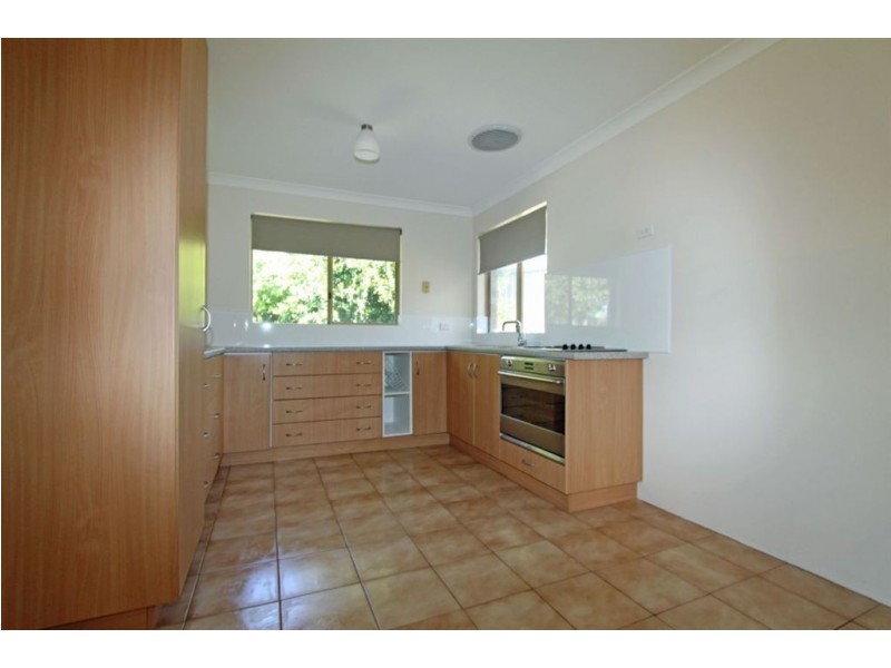 1/2 Gibla Street, Mandurah WA 6210