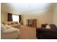 17 Caslano Road, Meadow Springs WA 6210