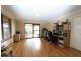 17 Caslano Road, Meadow Springs WA 6210