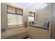 17 Caslano Road, Meadow Springs WA 6210