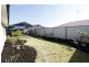 17 Caslano Road, Meadow Springs WA 6210