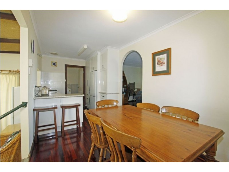 8 Ormsby Terrace, San Remo WA 6210