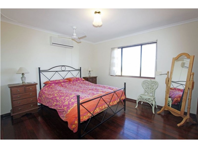 8 Ormsby Terrace, San Remo WA 6210