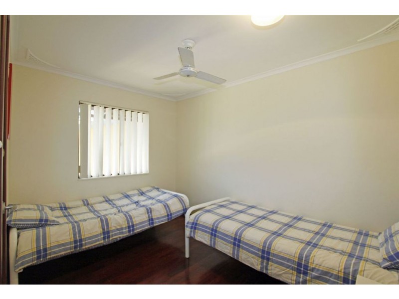 8 Ormsby Terrace, San Remo WA 6210