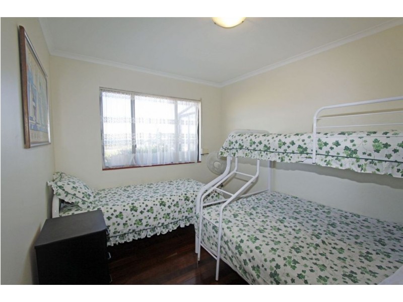 8 Ormsby Terrace, San Remo WA 6210