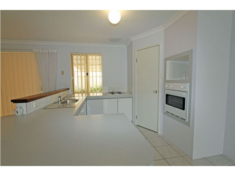 60 Wilderness Drive, Dawesville WA 6211