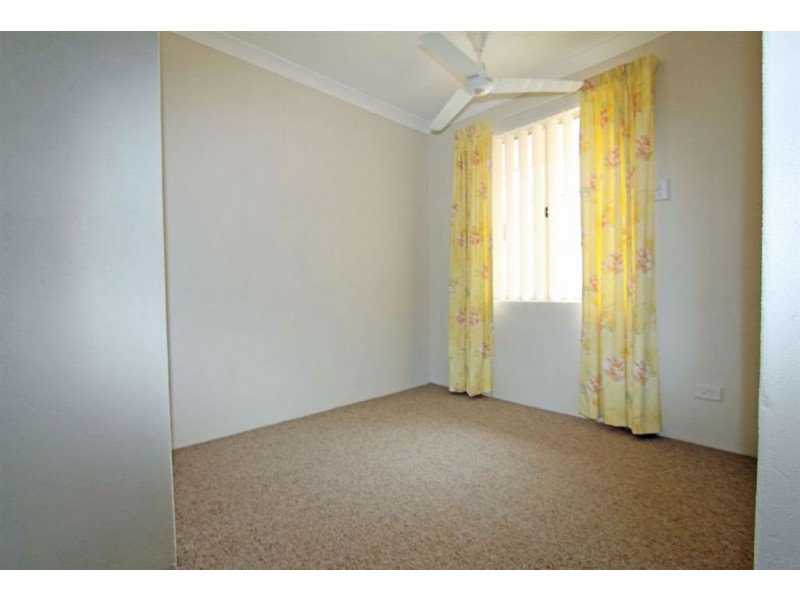 60 Wilderness Drive, Dawesville WA 6211