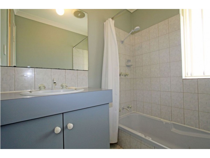 60 Wilderness Drive, Dawesville WA 6211