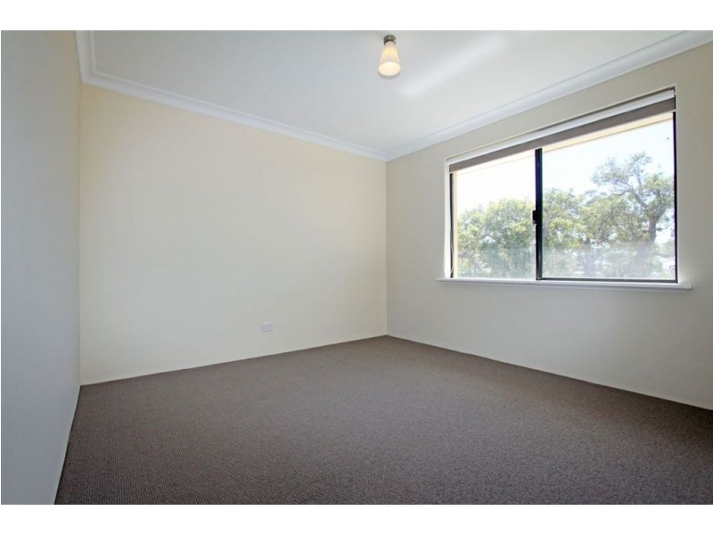 16 Walpole Way, Erskine WA 6210