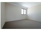 16 Walpole Way, Erskine WA 6210