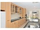 19 Parkwater Cove, Halls Head WA 6210
